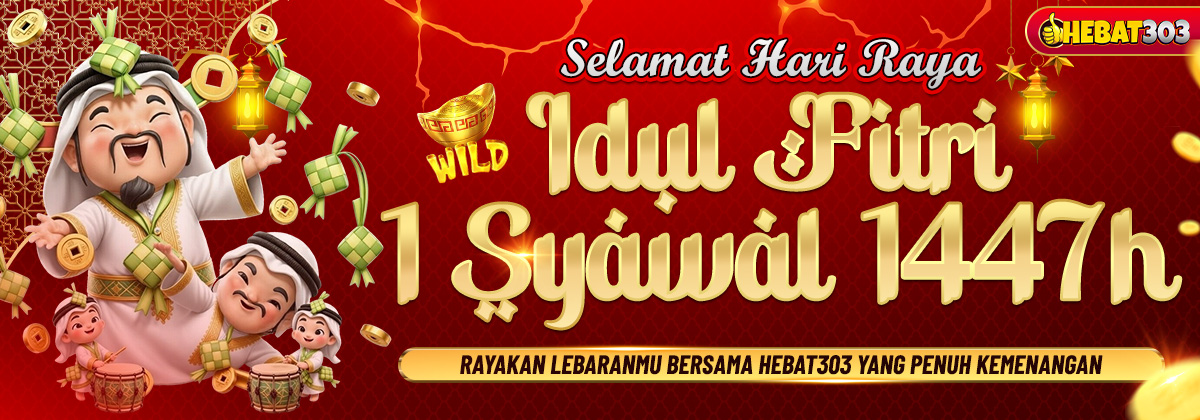 Marhaban ya Ramadhan 2026